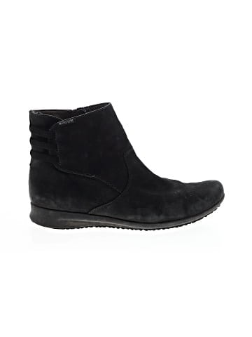 Mephisto Ankle Boots (view 1)