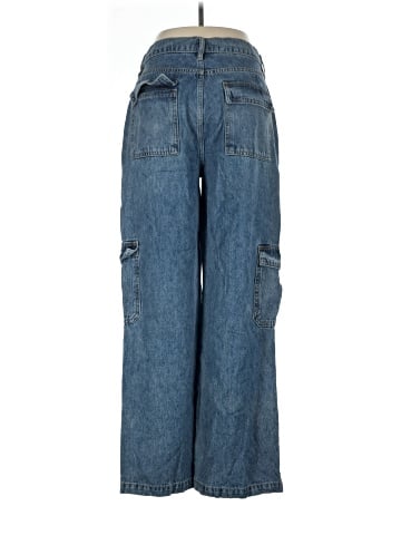 Altar'd State Jeans (view 2)