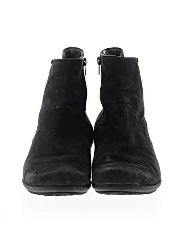 Mephisto Ankle Boots (view 2)