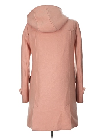J.Crew Wool Coat (view 2)