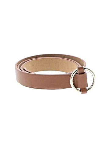 Unbranded Belt (view 1)