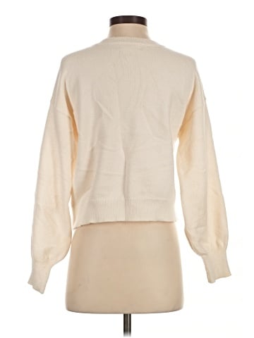 Jessica Simpson Pullover Sweater (view 2)