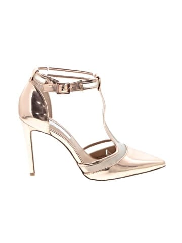 INC International Concepts Heels (view 1)