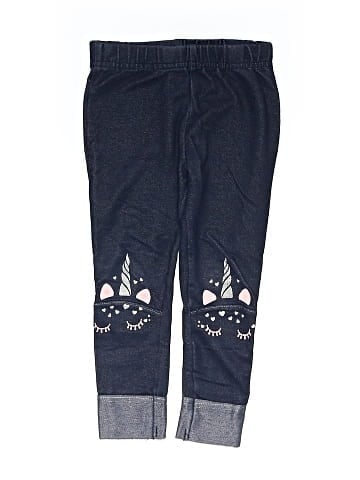 Assorted Brands Sweatpants (view 1)