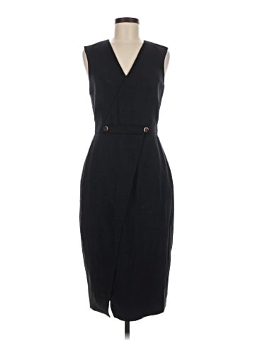 Ted Baker London Cocktail Dress (view 1)