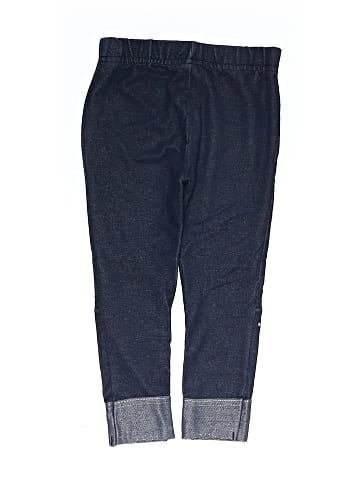 Assorted Brands Sweatpants (view 2)
