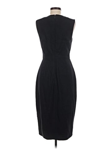 Ted Baker London Cocktail Dress (view 2)