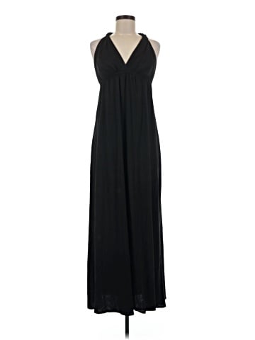 Boston Proper Casual Dress (view 1)