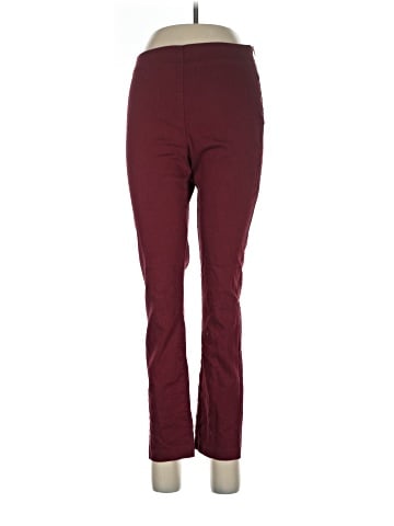 H&M Active Pants (view 1)
