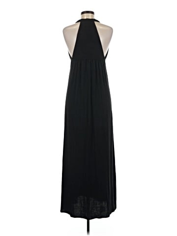 Boston Proper Casual Dress (view 2)