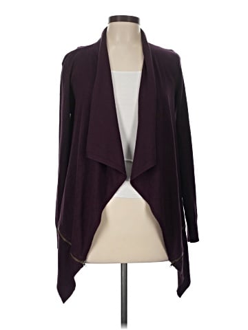 89th & Madison Cardigan (view 1)