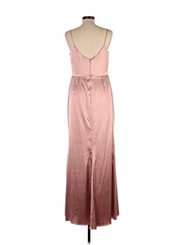 Thread Casual Dress (view 2)