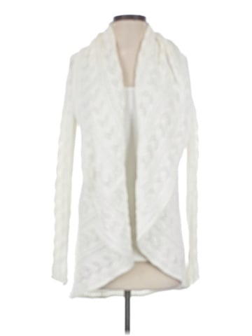CAbi Cardigan (view 1)