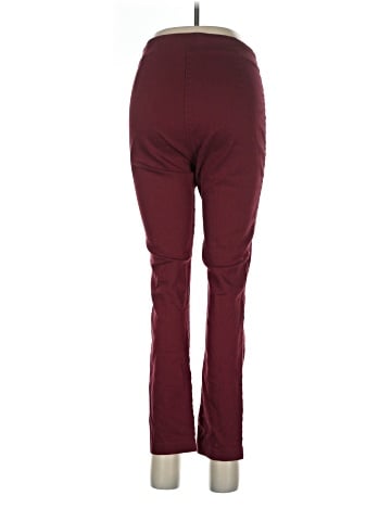 H&M Active Pants (view 2)
