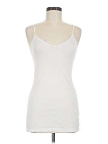 Joie Tank Top (view 1)