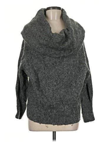 H&M Pullover Sweater (view 1)