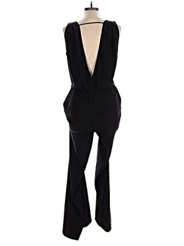 Parker Jumpsuit (view 2)