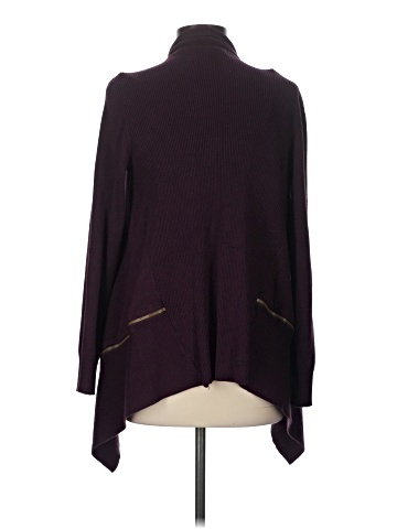 89th & Madison Cardigan (view 2)