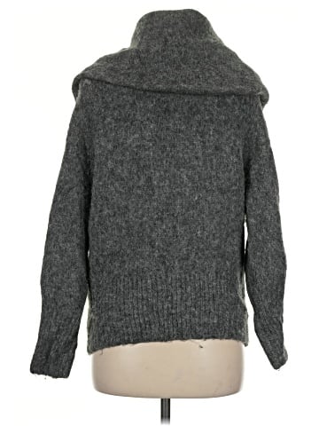H&M Pullover Sweater (view 2)
