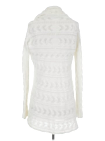 CAbi Cardigan (view 2)