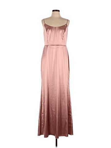 Thread Casual Dress (view 1)