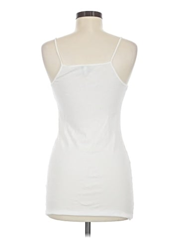 Joie Tank Top (view 2)