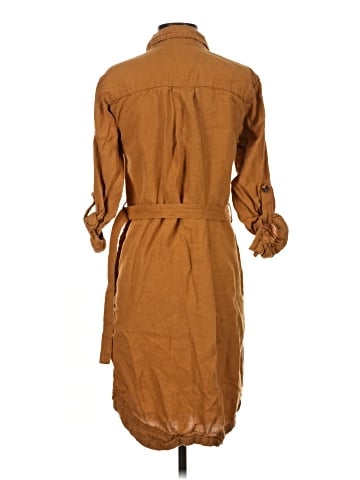 Banana Republic Casual Dress (view 2)