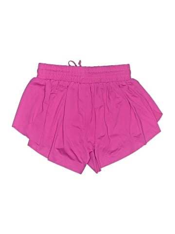 Suzette Shorts (view 2)