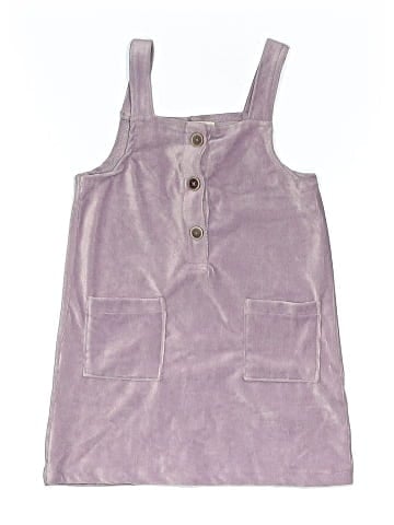 Jessica Simpson Dress (view 1)