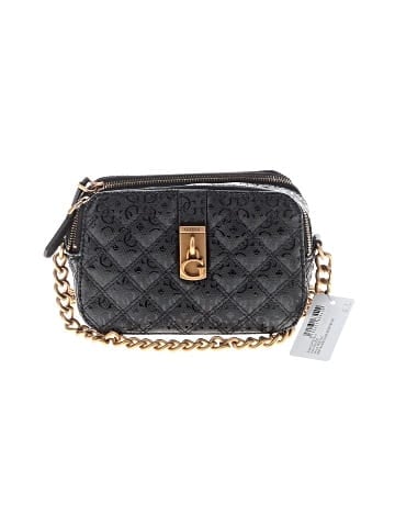 Guess Crossbody Bag (view 1)