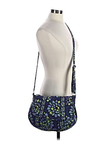 Vera Bradley Crossbody Bag (view 2)