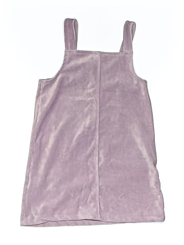 Jessica Simpson Dress (view 2)