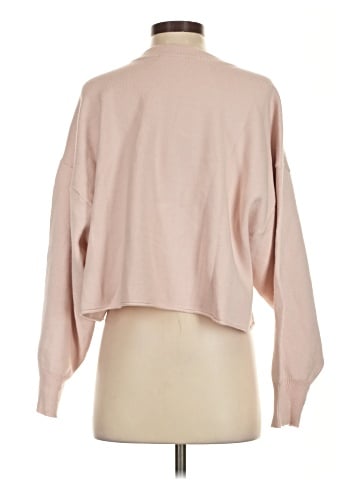 Zara Turtleneck Sweater (view 2)