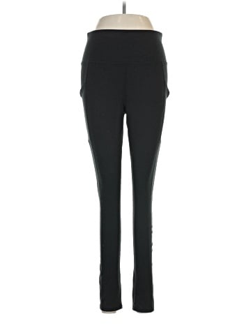 Maurices Active Pants (view 1)