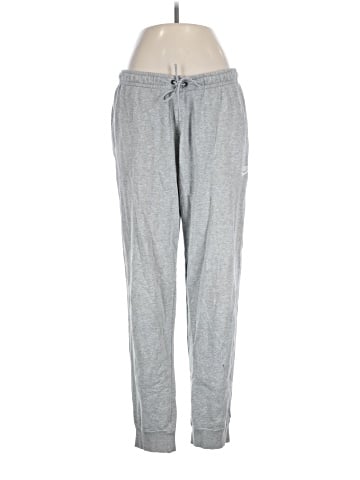 Nike Casual Pants (view 1)