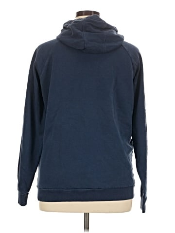 Under Armour Pullover Hoodie (view 2)