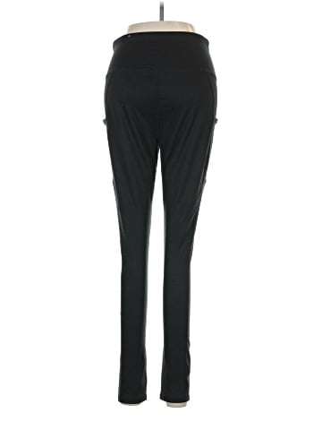 Maurices Active Pants (view 2)