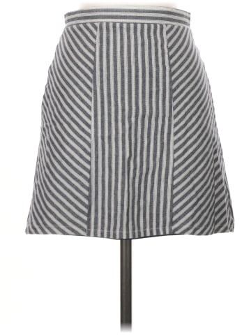 ABound Casual Skirt (view 1)