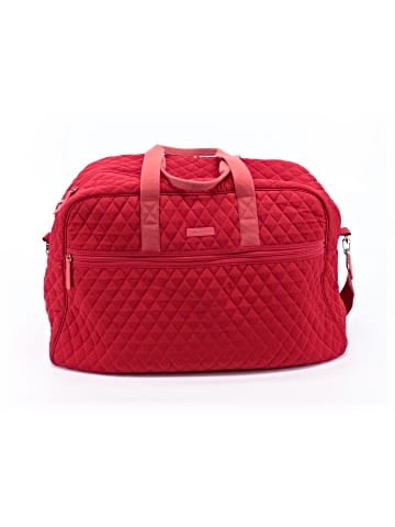 Vera Bradley Weekender (view 1)