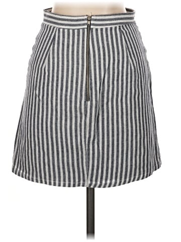 ABound Casual Skirt (view 2)