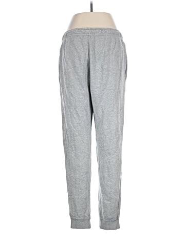 Nike Casual Pants (view 2)