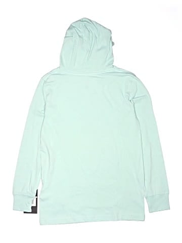 Converse Pullover Hoodie (view 2)