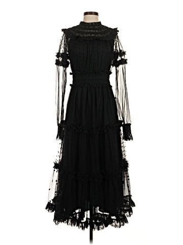 Boden Cocktail Dress (view 1)