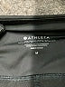 Athleta Solid Black Skort Size M - photo 3