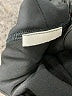 Athleta Solid Black Skort Size M - photo 4