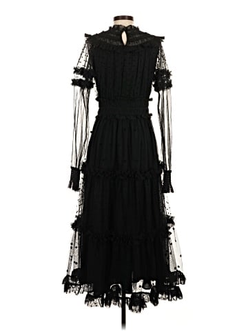 Boden Cocktail Dress (view 2)