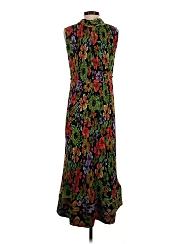 Milly Casual Dress (view 2)