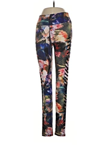 Kyodan Active Pants (view 1)