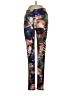 Kyodan Print Blue Active Pants Size XS - photo 1