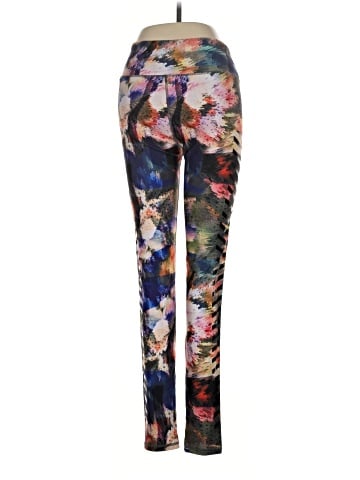 Kyodan Active Pants (view 2)